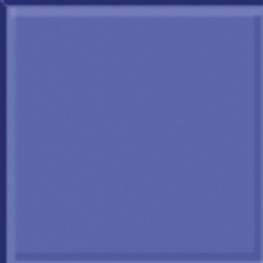 Crossville 4" x 4" Glass Blox Glass Tile