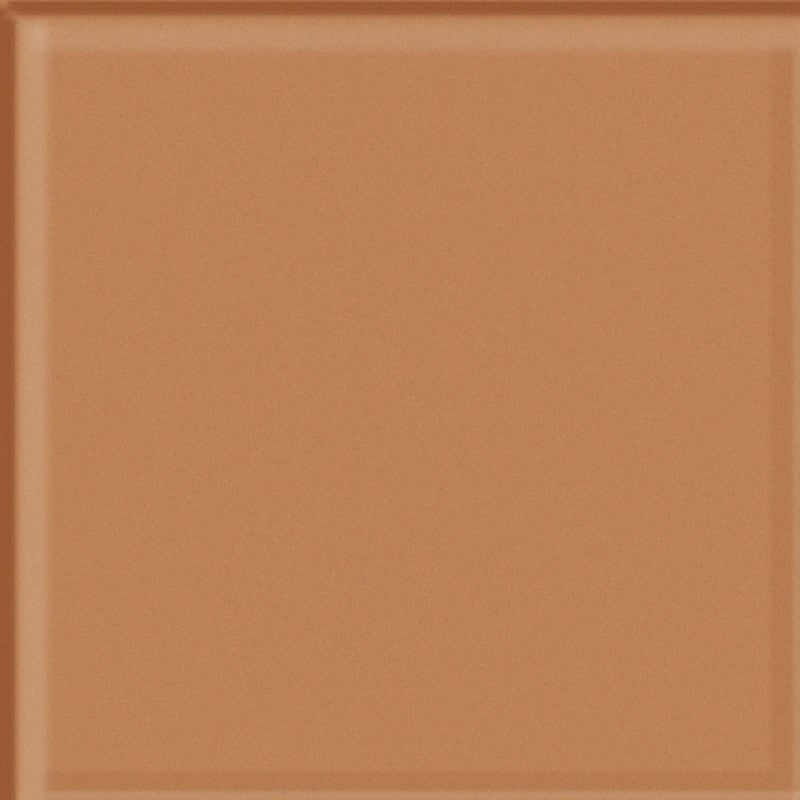 Crossville 4" x 4" Glass Blox Glass Tile