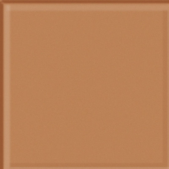 Crossville 4" x 4" Glass Blox Glass Tile