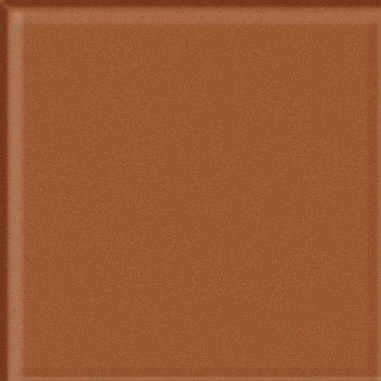 Crossville 4" x 4" Glass Blox Glass Tile