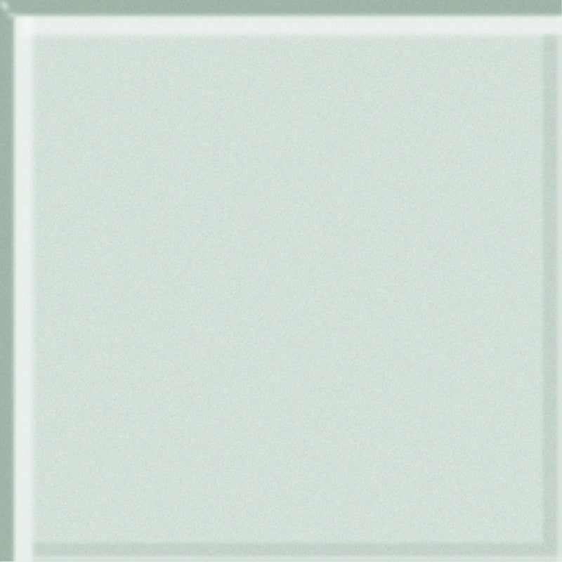 Crossville 4" x 4" Glass Blox Glass Tile