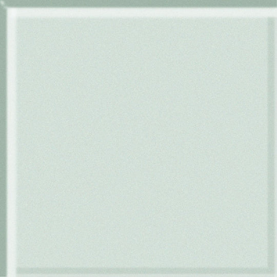 Crossville 4" x 4" Glass Blox Glass Tile