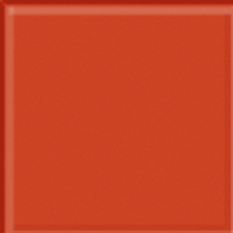 Crossville 4" x 4" Glass Blox Glass Tile