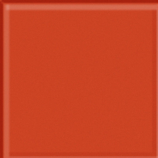 Crossville 4" x 4" Glass Blox Glass Tile