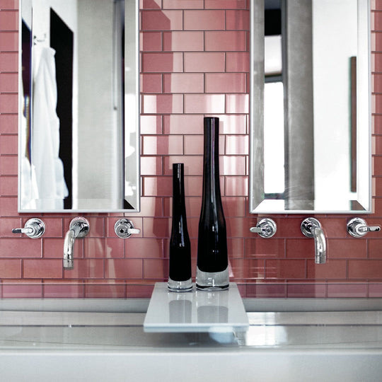 Crossville-12-x-12-Glass-Blox-Glass-2x4-Brick-Mosaic-Sunrise