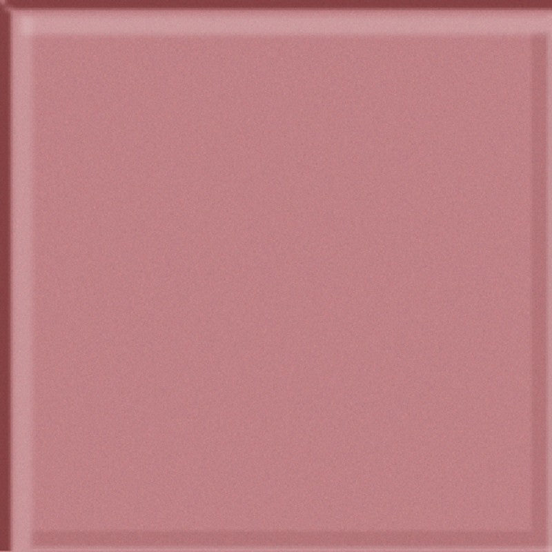 Crossville 4" x 4" Glass Blox Glass Tile