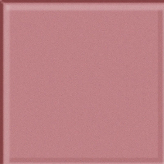 Crossville 4" x 4" Glass Blox Glass Tile
