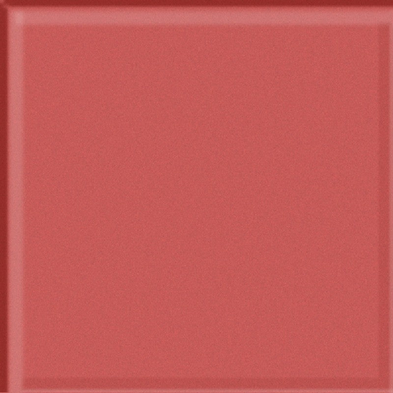 Crossville 4" x 4" Glass Blox Glass Tile