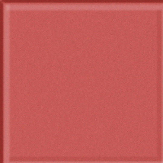 Crossville 4" x 4" Glass Blox Glass Tile