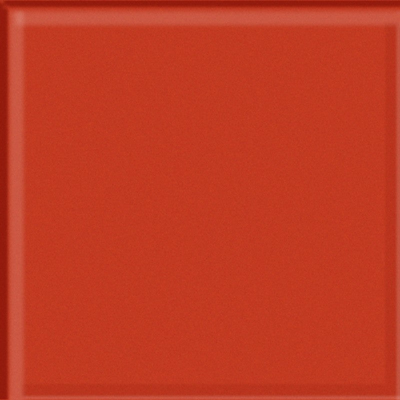 Crossville 4" x 4" Glass Blox Glass Tile