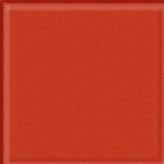 Crossville 4" x 4" Glass Blox Glass Tile