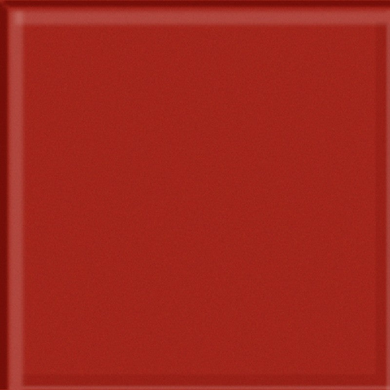 Crossville 4" x 4" Glass Blox Glass Tile