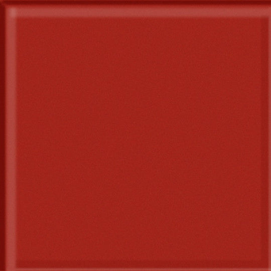 Crossville 4" x 4" Glass Blox Glass Tile
