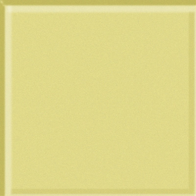 Crossville 4" x 4" Glass Blox Glass Tile