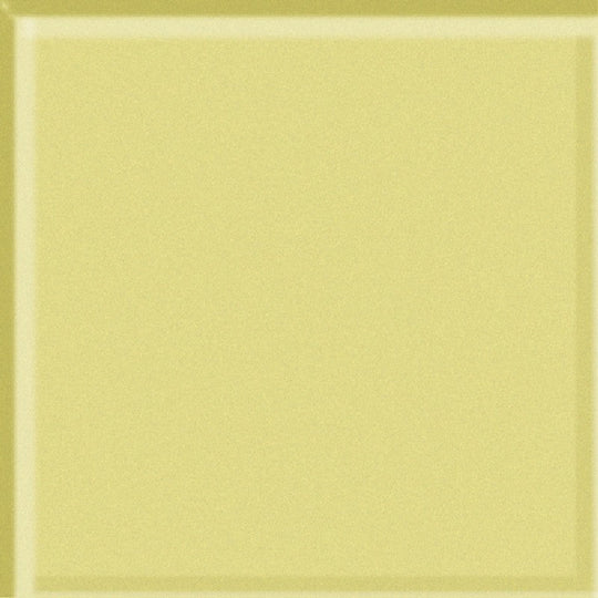 Crossville 4" x 4" Glass Blox Glass Tile