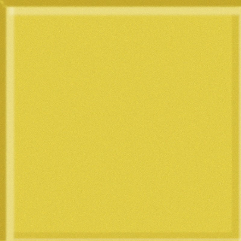 Crossville 4" x 4" Glass Blox Glass Tile