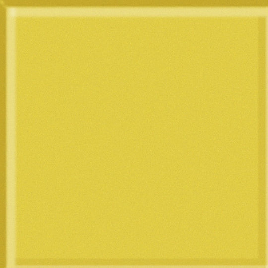 Crossville 4" x 4" Glass Blox Glass Tile