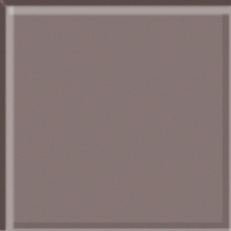 Crossville 4" x 4" Glass Blox Glass Tile