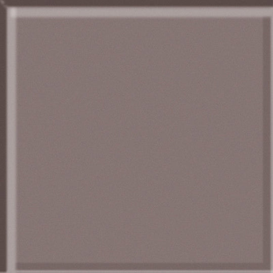 Crossville 4" x 4" Glass Blox Glass Tile