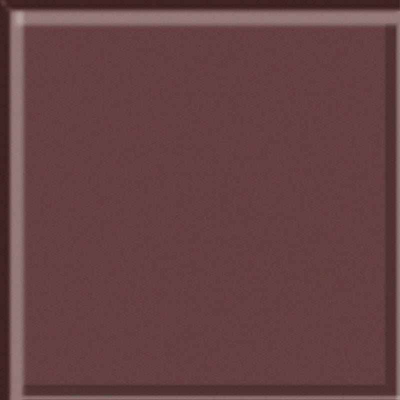 Crossville 4" x 4" Glass Blox Glass Tile
