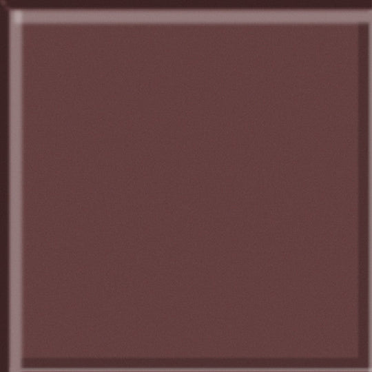 Crossville 4" x 4" Glass Blox Glass Tile
