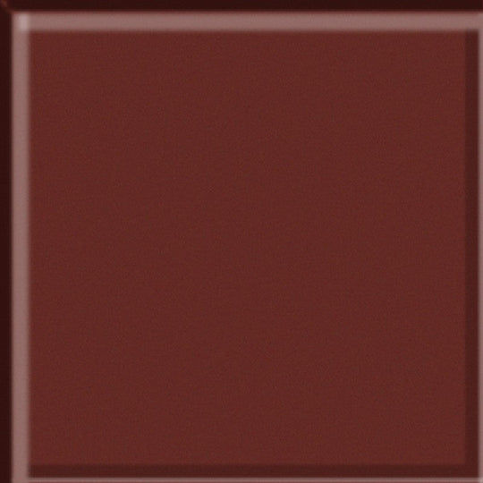 Crossville 4" x 4" Glass Blox Glass Tile