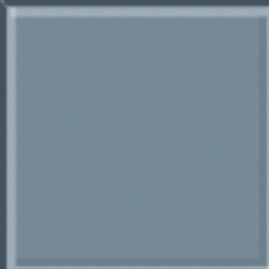 Crossville 4" x 4" Glass Blox Glass Tile