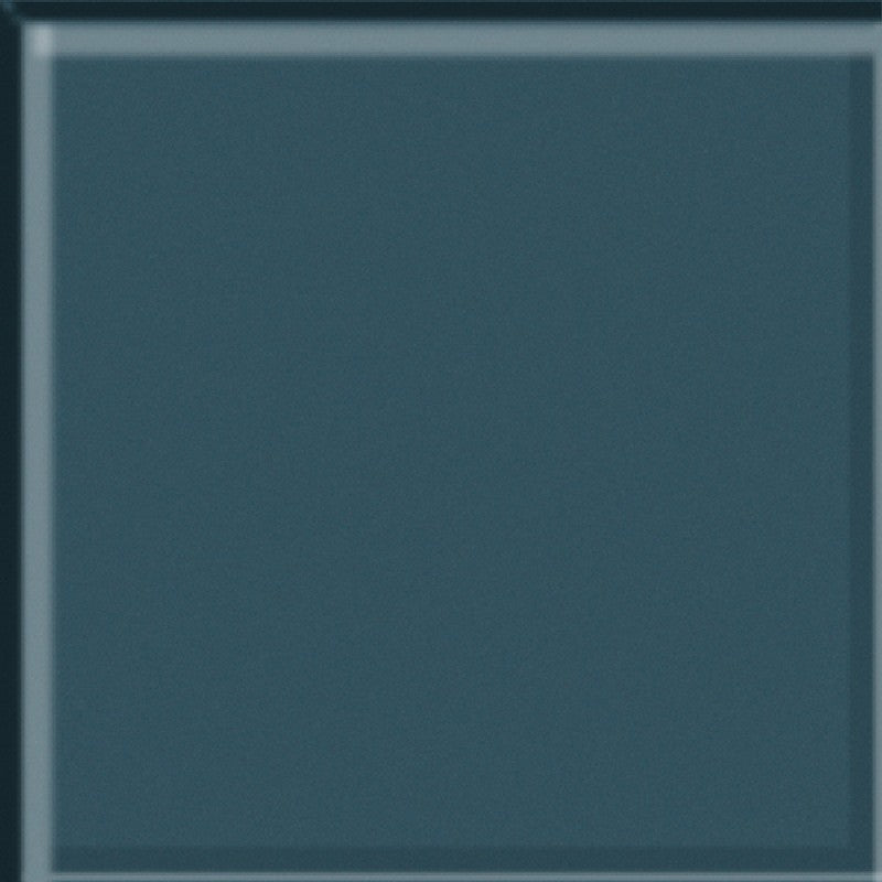 Crossville 4" x 4" Glass Blox Glass Tile