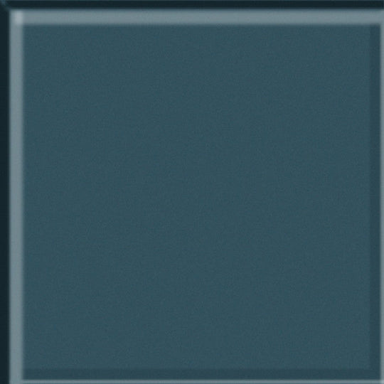 Crossville 4" x 4" Glass Blox Glass Tile
