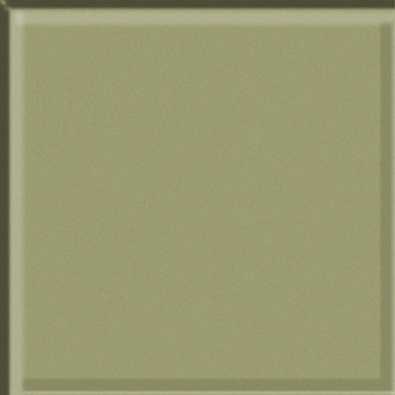 Crossville 4" x 4" Glass Blox Glass Tile