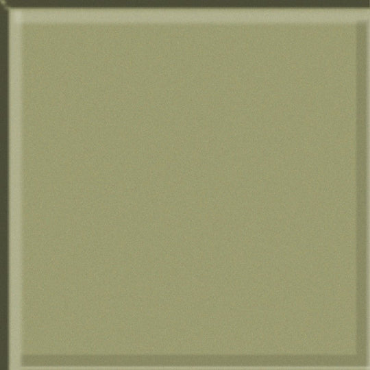 Crossville 4" x 4" Glass Blox Glass Tile