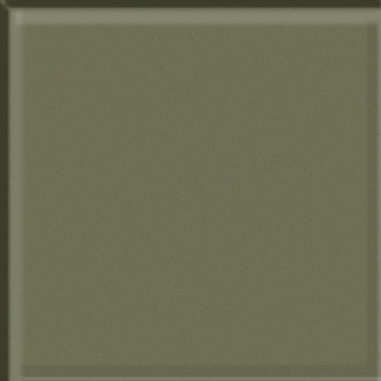 Crossville 4" x 4" Glass Blox Glass Tile