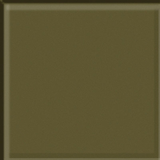 Crossville 4" x 4" Glass Blox Glass Tile
