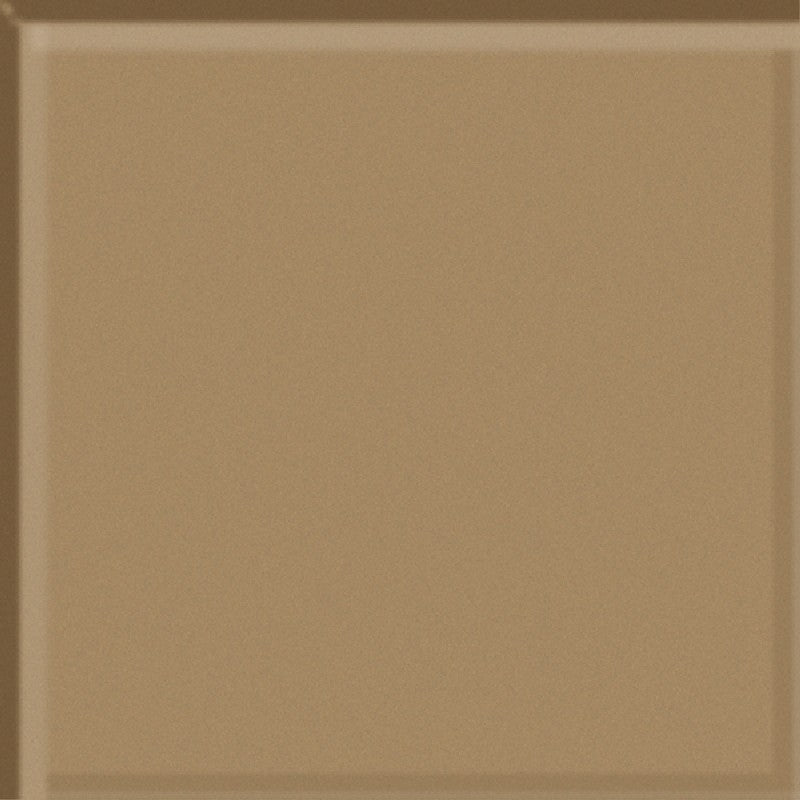 Crossville 4" x 4" Glass Blox Glass Tile