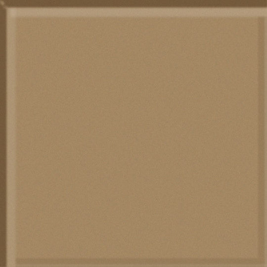 Crossville 4" x 4" Glass Blox Glass Tile