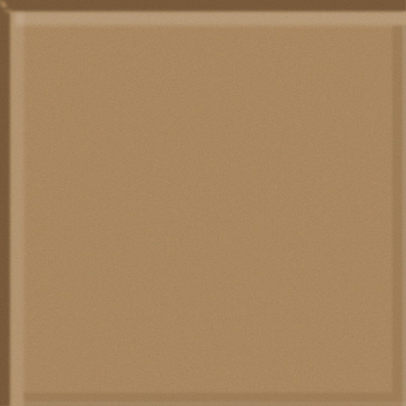 Crossville 4" x 4" Glass Blox Glass Tile
