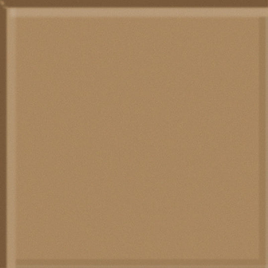 Crossville 4" x 4" Glass Blox Glass Tile
