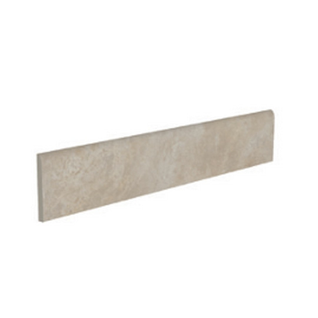 Del Conca USA 4" x 24" Bergen Porcelain Bullnose