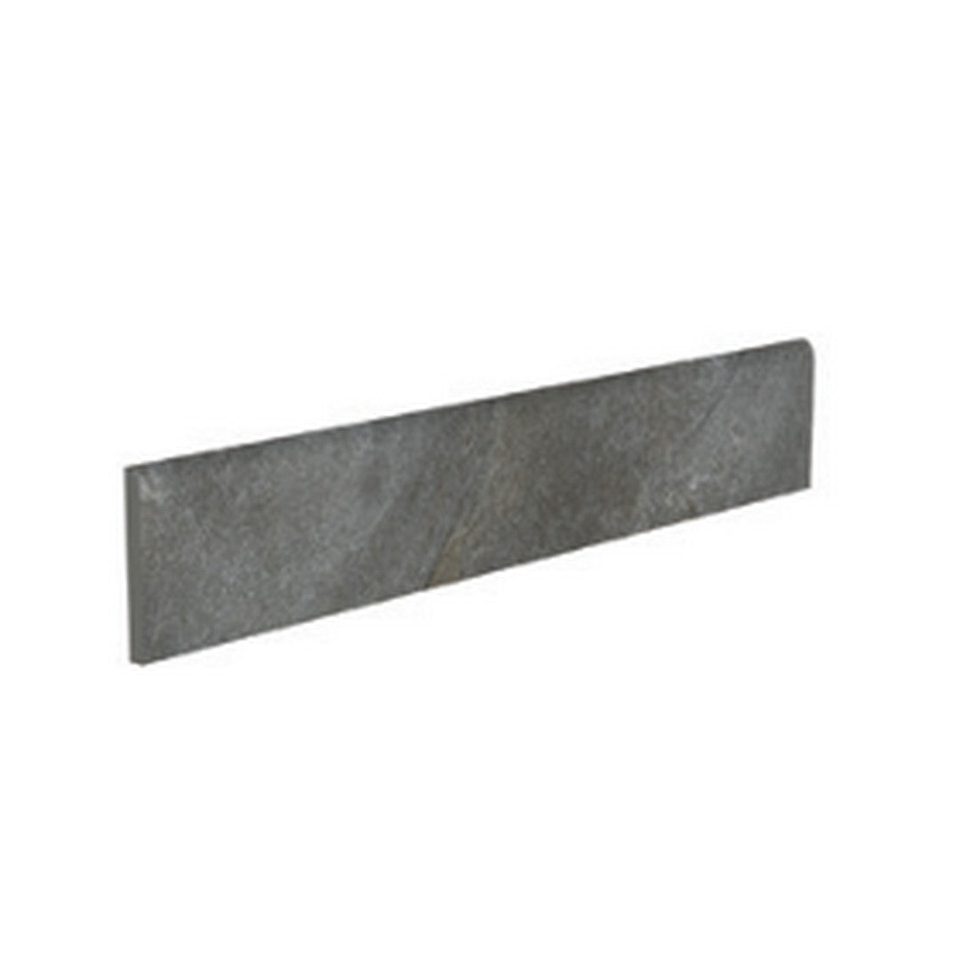 Del Conca USA 4" x 24" Bergen Porcelain Bullnose