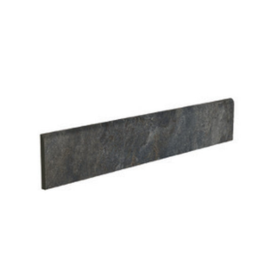 Del Conca USA 4" x 24" Bergen Porcelain Bullnose