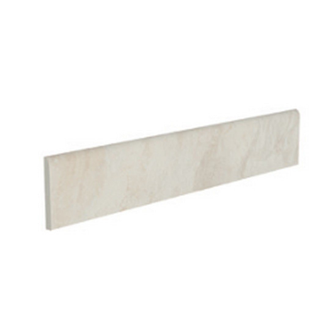 Del Conca USA 4" x 24" Bergen Porcelain Bullnose