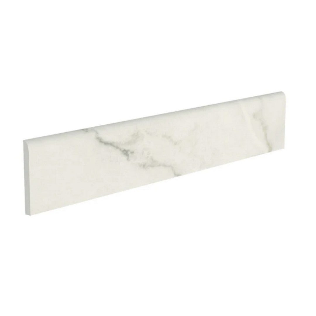 Del Conca USA 4" x 24" Eden Porcelain Bullnose