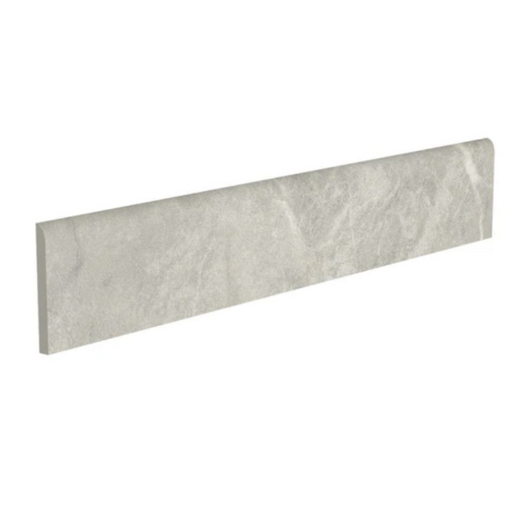 Del Conca USA 4" x 24" Eden Porcelain Bullnose