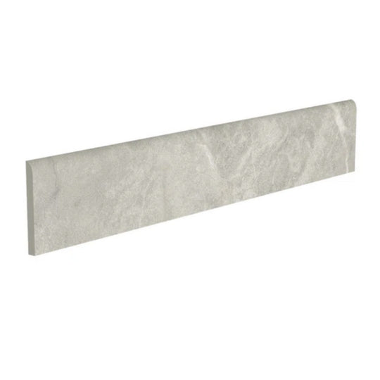 Del Conca USA 4" x 24" Eden Porcelain Bullnose