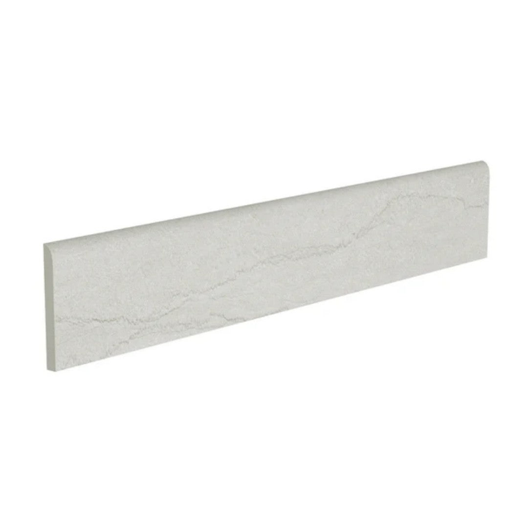 Del Conca USA 4" x 24" Eden Porcelain Bullnose