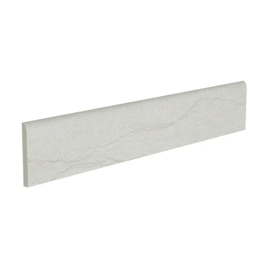 Del Conca USA 4" x 24" Eden Porcelain Bullnose