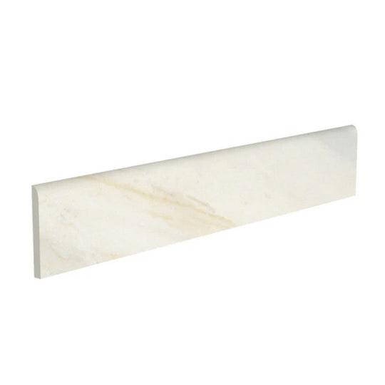 Del Conca USA 4" x 24" Eden Porcelain Bullnose