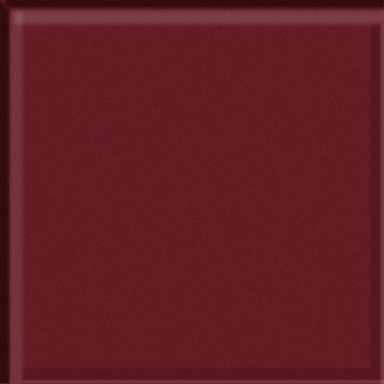 Crossville 4" x 4" Glass Blox Glass Tile