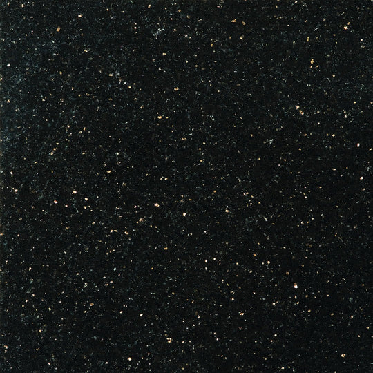 Emser Granite 12" x 12" Polished Granite Tile