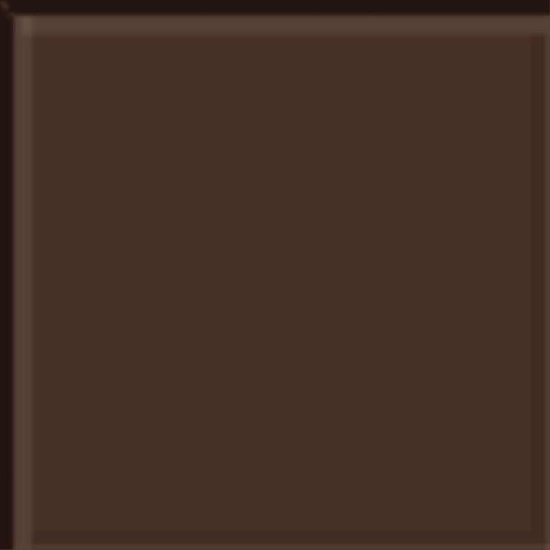 Crossville 4" x 4" Glass Blox Glass Tile